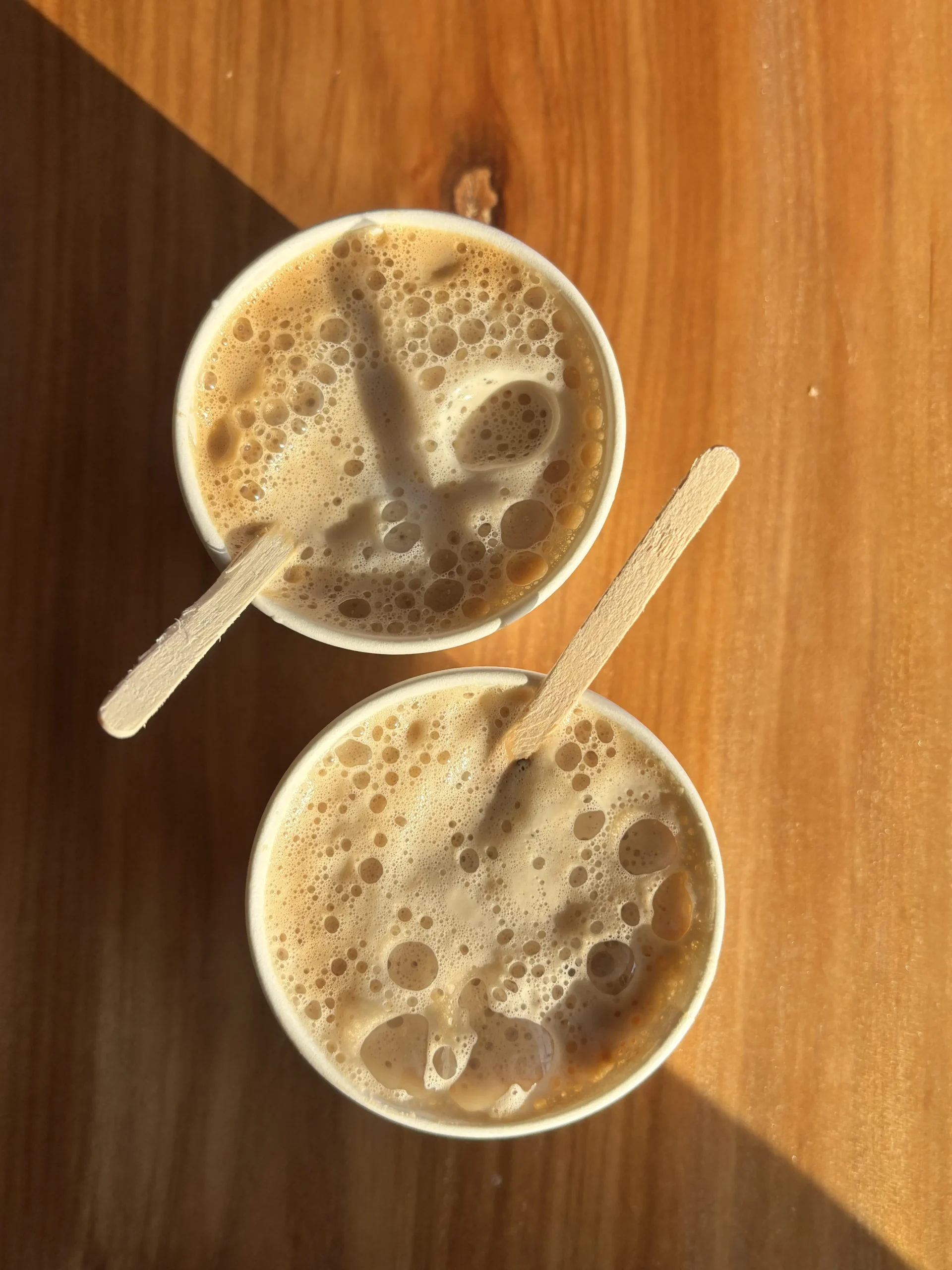 best cafe in kalimpong