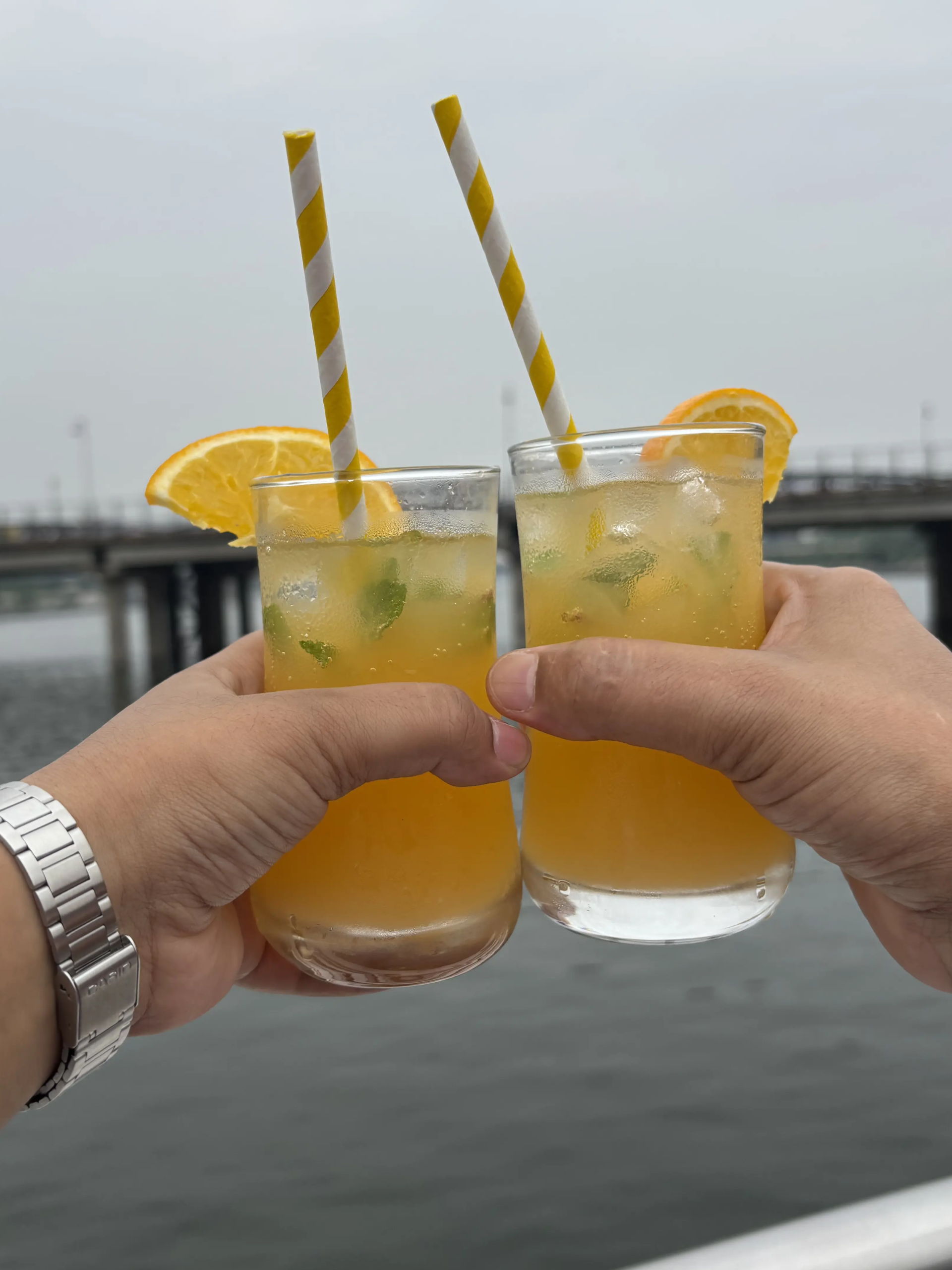lake-view-cafe-ahmedabad
