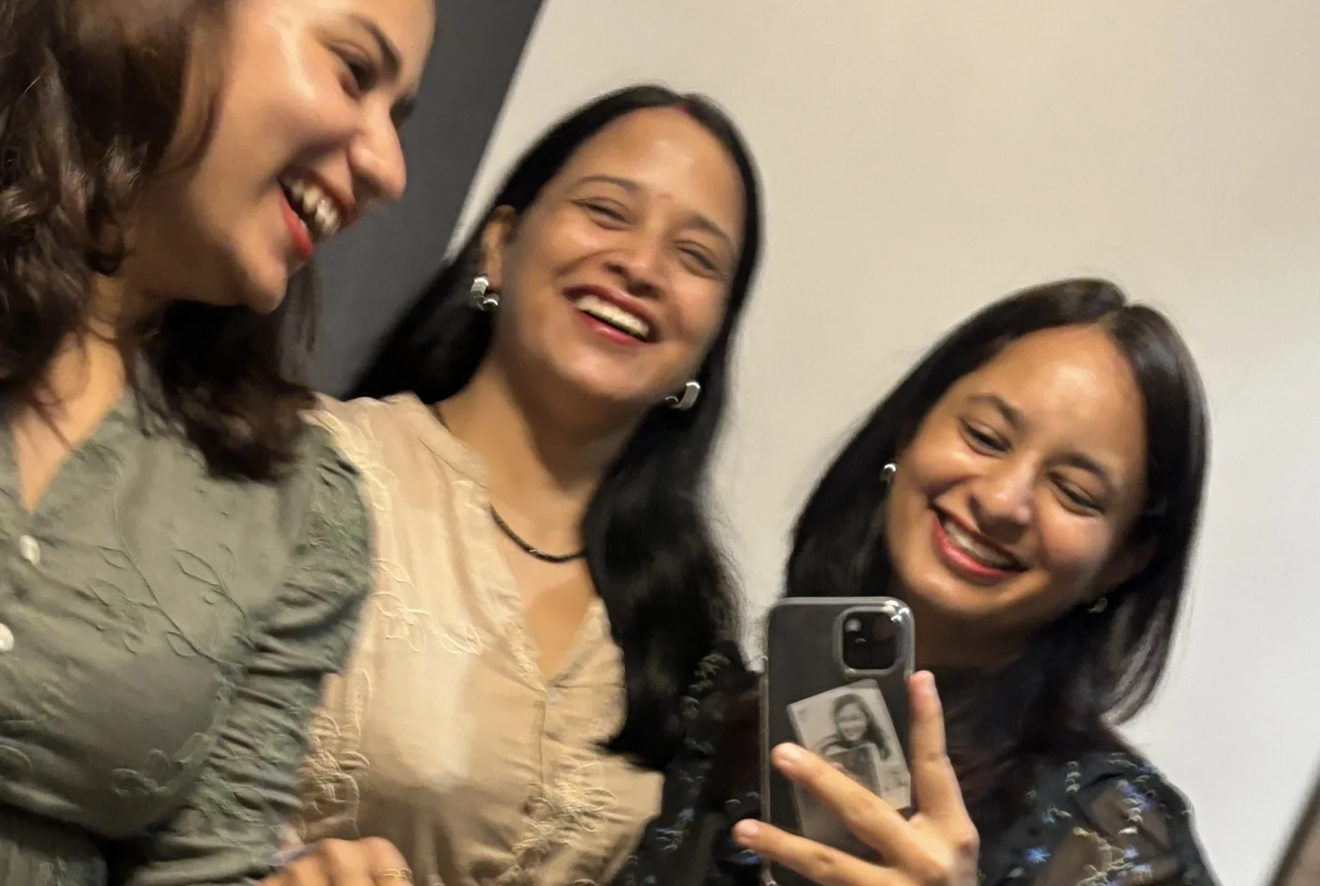 Ahmedabad